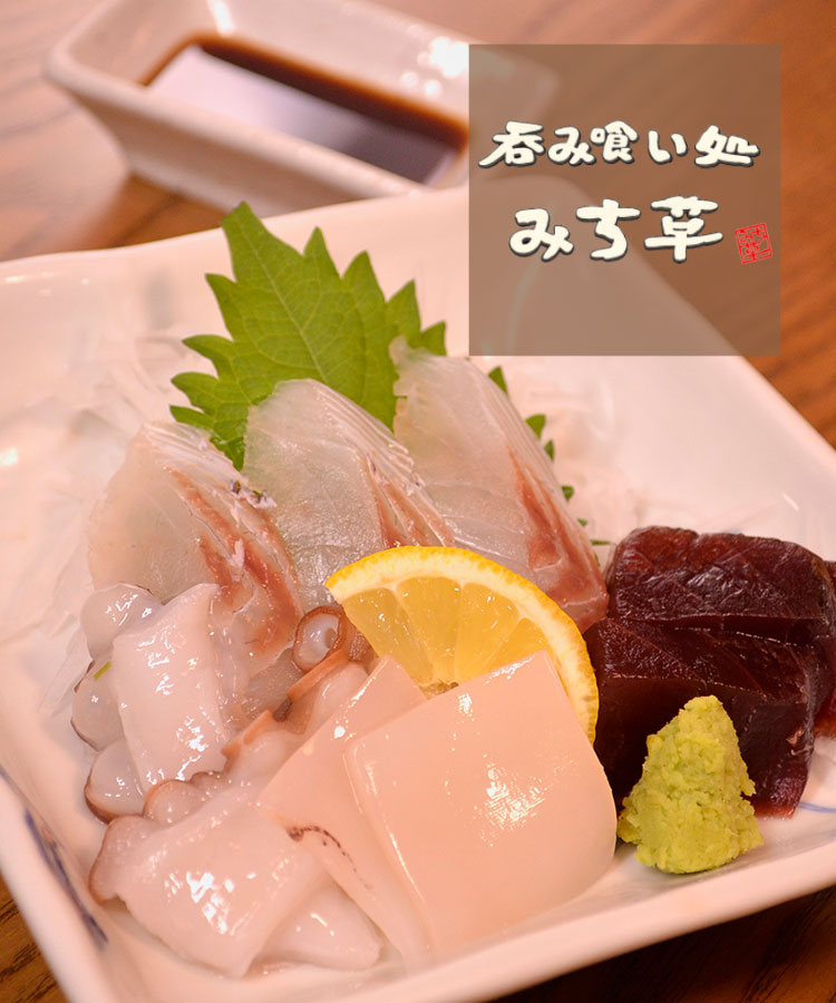 slide02_s